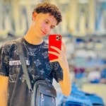 x_saifou_z profile picture