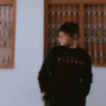 x_saksham__18 profile picture