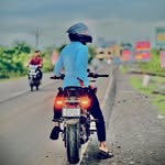 x_shailesh_9512 profile picture