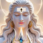 x_shiv_x75 profile picture