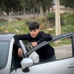 x_siradj__43 profile picture