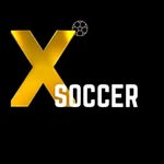 x_soccer77 profile picture