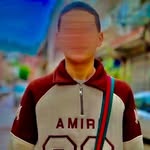 x_sohaib_2009_ profile picture