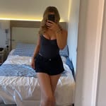 x_sophie.2119_x profile picture