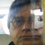 x_soule profile picture