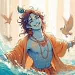 x_sushant_x0 profile picture