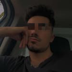 x_txm profile picture