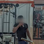 x_tz31 profile picture