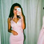 x_vivian_.x profile picture