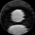 x_wadoud000_x profile picture