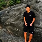 x_walid_18x profile picture