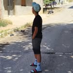 x_was_bou_x profile picture