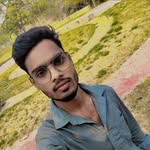 x_x_aazad_parinda.88 profile picture