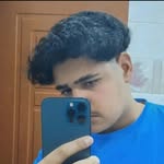 x_x__abdou25__x_x profile picture