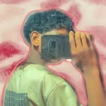 x_x__boy__deba profile picture