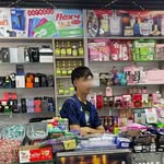 x_yahya_dif profile picture