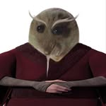 x_yanisjsk_ profile picture