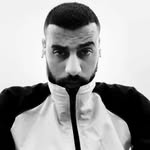 x_yasser.____18_jijel profile picture