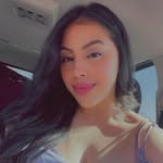 x_yhana_x profile picture
