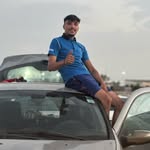 x_youcef_xoffff profile picture