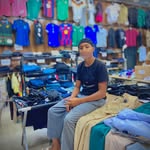 x_youns___15 profile picture
