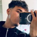 x_yousef_vix_x profile picture