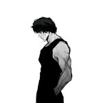 x_zexx.26.dz profile picture