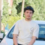 x_z_i_nou_x profile picture