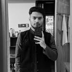 xa_mir.9.10 profile picture