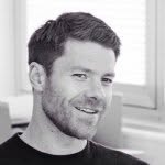 xabialonso