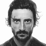 xabigoitisolo profile picture