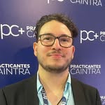 xabusiness profile picture