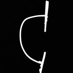 xab__y profile picture