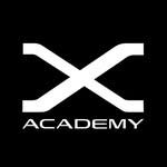 xacademyindia profile picture