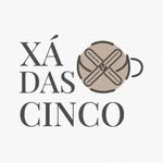 xadascinco.xd5 profile picture
