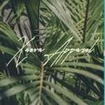 xaeva_apparel profile picture