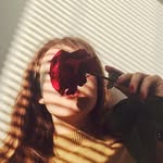 xafex profile picture