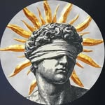 xahmad712 profile picture