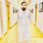xaidiadnan profile picture