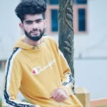xaidsahil2 profile picture
