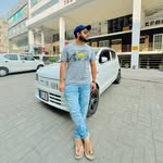 xainnxahid profile picture