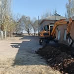 xakimov_14_01_99 profile picture