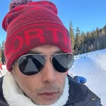 xalana profile picture