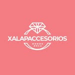 xalapaccesorios profile picture