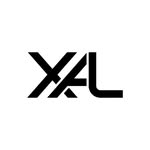 xal_lighting profile picture