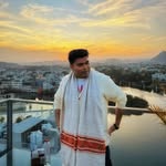 xaltamas_ profile picture