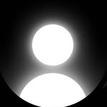 xam.id_ profile picture