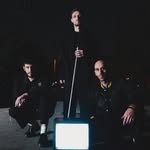 xambassadors profile picture
