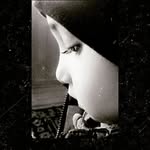 xamdamov_oybek777 profile picture
