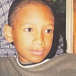 xamdash profile picture